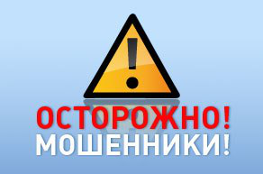 7c0b6d99d3446613bbcce7043f80c067.png