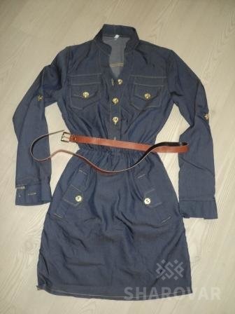2999d9c20cf00ef8861b29741637de27.jpg