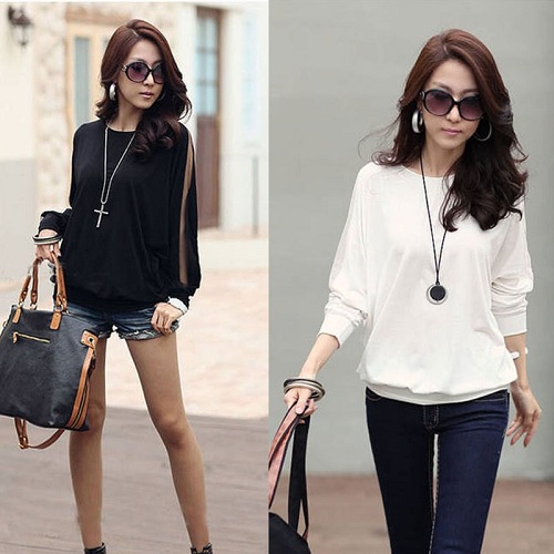 be6c451dc77c940fda6ac5c96c1de13d.jpg
