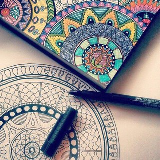 290a94eca062e3fc50b9c06bb44a8b13.jpg