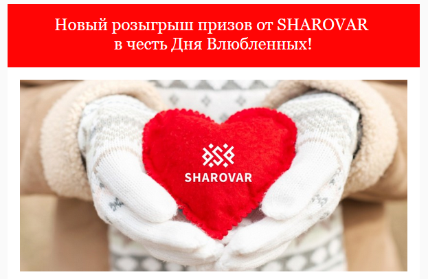 b77c8875c8d7d20c7995ad4239e3a102.png
