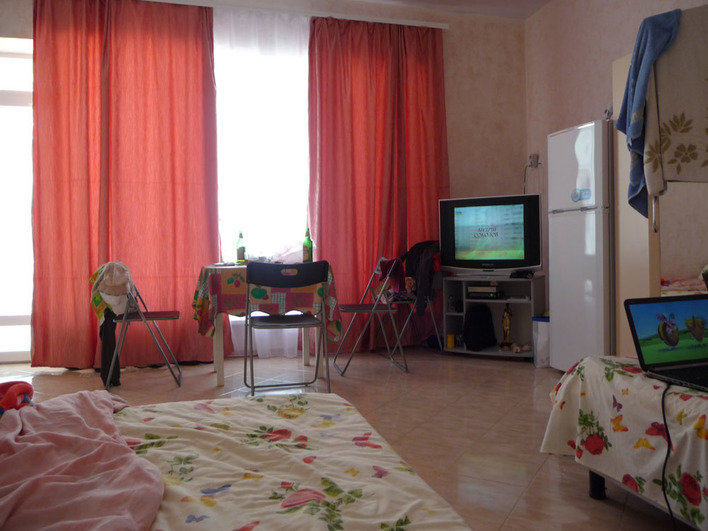 14a663c539eac5d38082a7c50f585bec.jpg