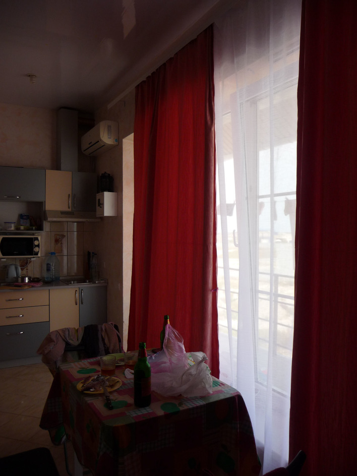 dbacaf7853ef7433b0a622e945db286a.jpg
