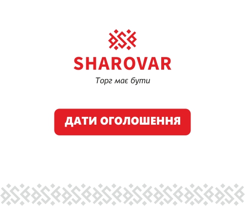 dd7930edddf8738c37d53d63e51d7a99.jpg