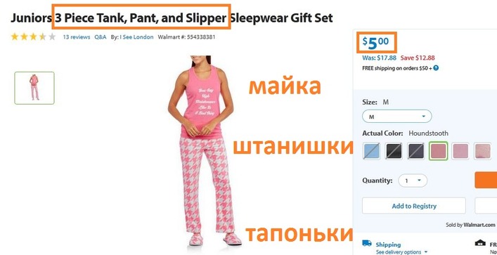 275908670e6f4033a37107312ef815af.jpg