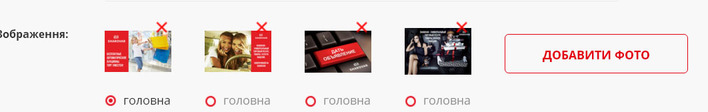 ea04818cddcb74988571435acc568cbe.jpg