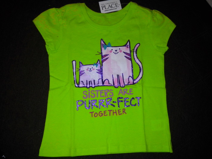 dfbf2d3bc81e959f2f04a9064bcada72.jpg