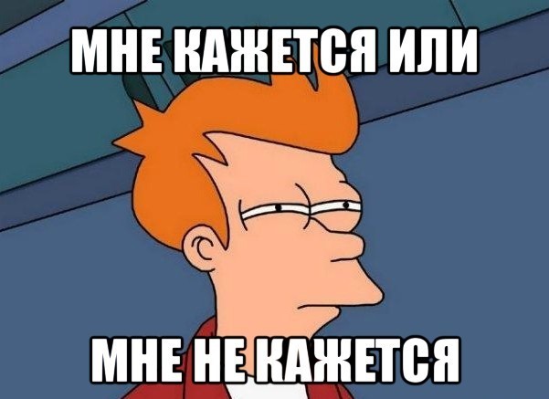 f3c689a1fc2241149ef482736e008432.jpg