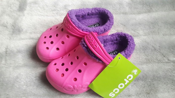 87aa76b1d2653100bcc0196a5d6256dd.jpg