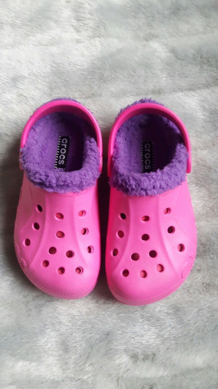 9cefc46264cad9b3a5c831f751b9805f.jpg