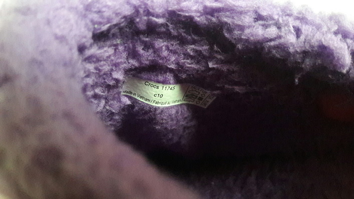 d8592598da1d61daaa714f320b38ea3d.jpg