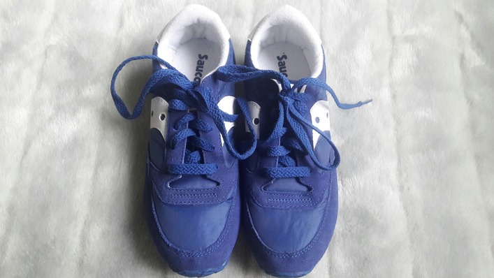 8b8b2fcc0dd89f3bc900bd5267abe916.jpg