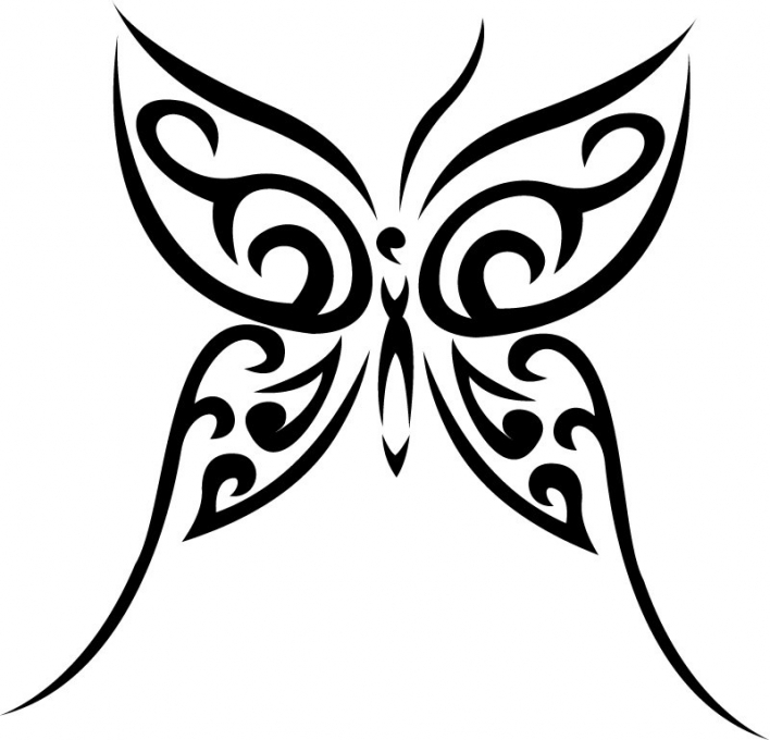 23b80d32e9b4f595af6d8bb7e398208e.jpg