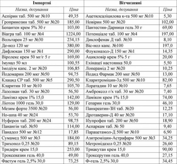 fe41284d70010dcf8d918f9c0bb7424c.jpg