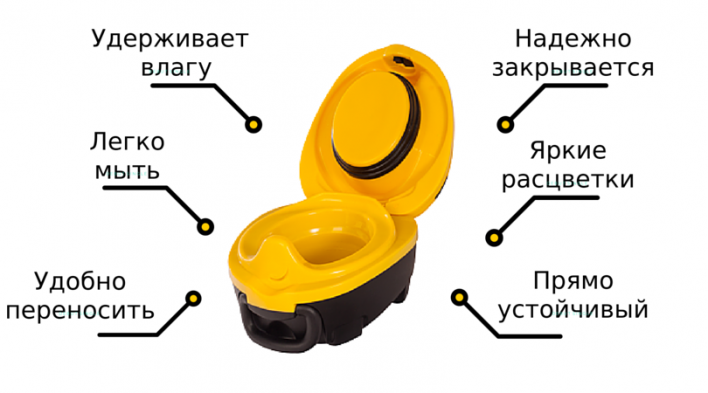 d4e7e18f3e0d1df67a8126430a92b630.png