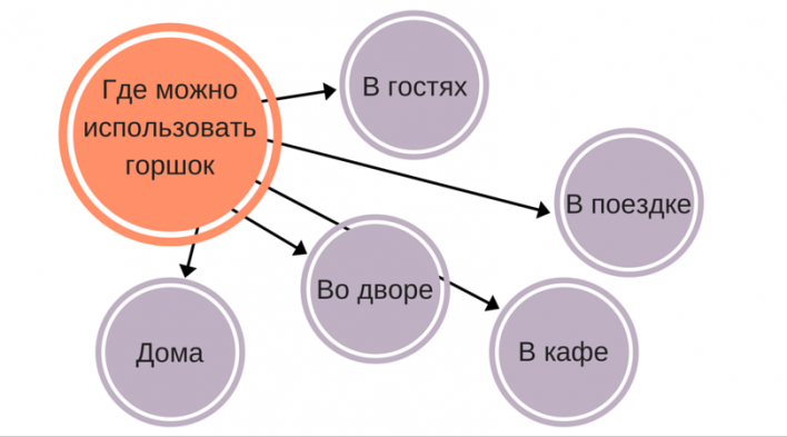 f314f7f58c430a4d5ff55ee7ddc3e1ea.png