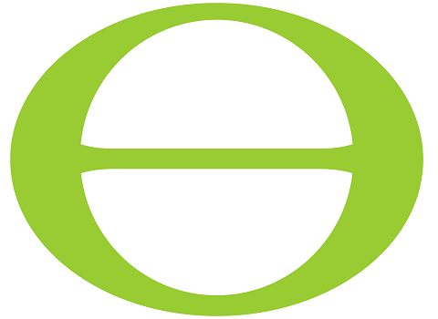 fc7b3dbfb199db6937eeb59992f0083f.png
