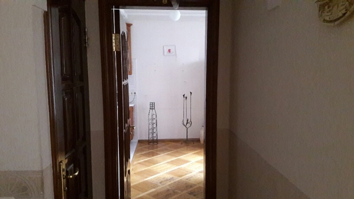 d7e7f0a579e589572590f372300974c9.jpg