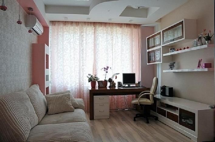 dac5e746ff7d69667072159a91014d6f.jpg