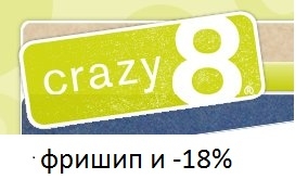 269866c4e158f87e4294c37382d5d991.jpg