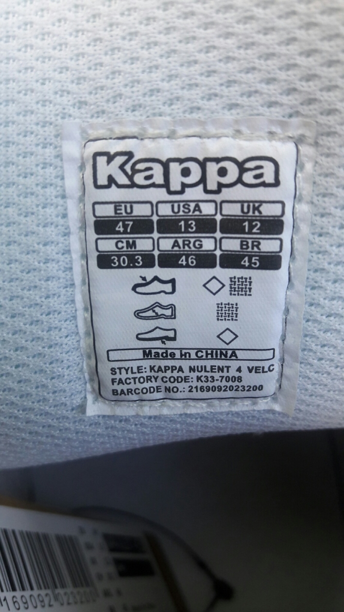 87529a65a89a56a9eb3f6d863691f705.jpg