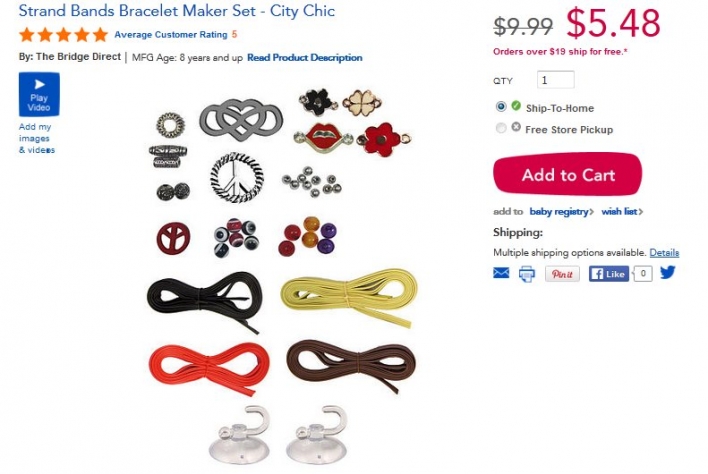 098093ac69149d11d6e7d67fbb624961.jpg