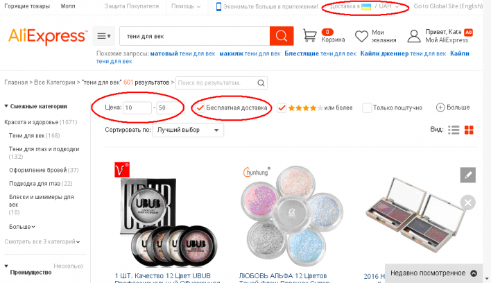 cb0bc1e5ed82204d1ada1ef19300db39.png