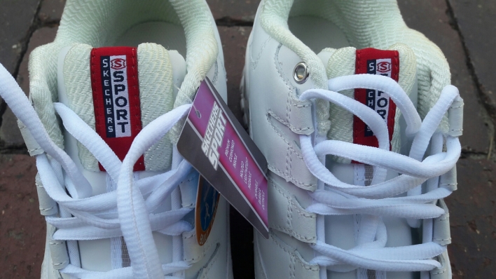 4fb3d483321dc9b9cb762aa0124507c2.jpg
