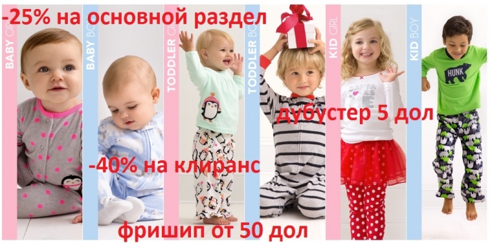 c49aaf76ce3e5499e8322ede7b6a699a.jpg