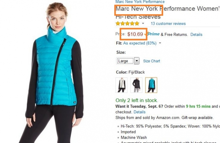 c0012a5cee9269171e20849a6774d455.jpg