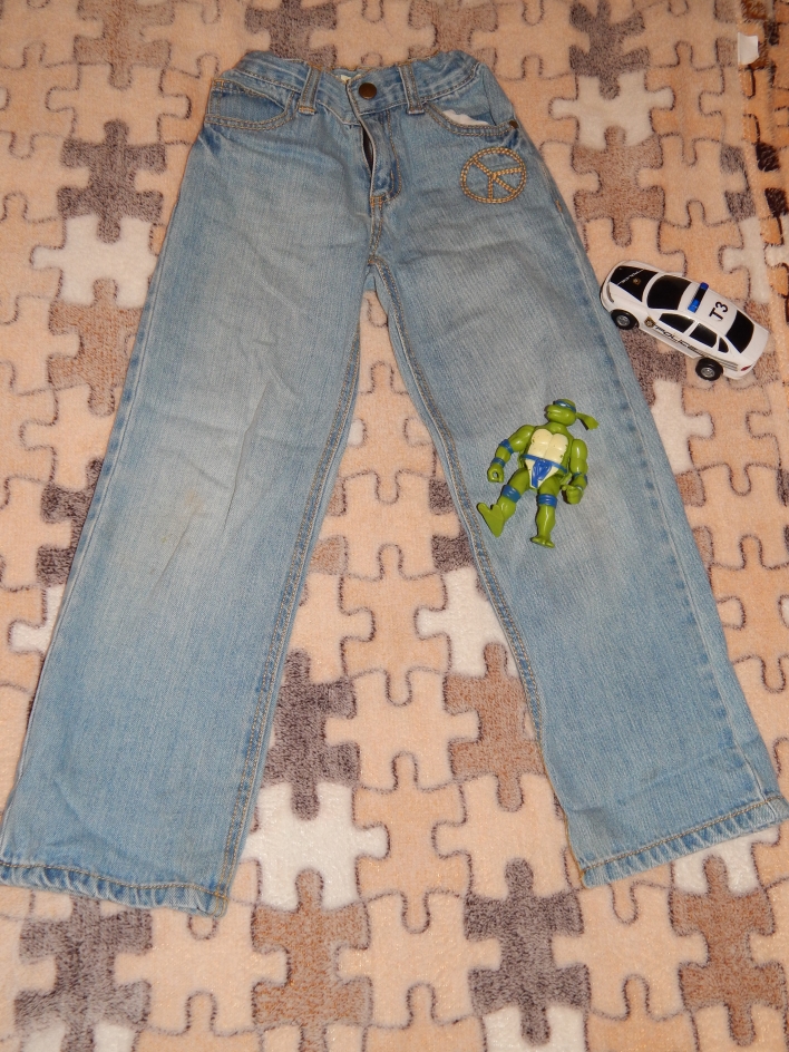 0cd29187b1959ae4149e531f41a593a1.JPG