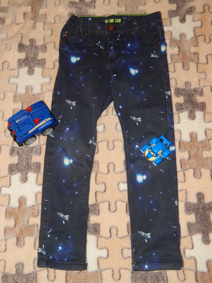 af61e719d888c80637fe75520d452424.JPG