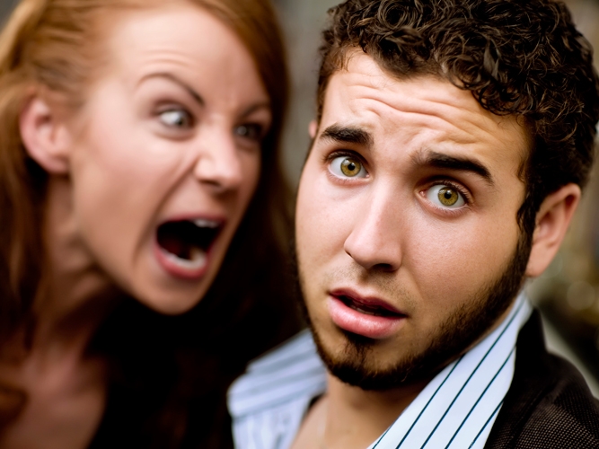 628d3125427a13be53e5614f8418d26f.jpg