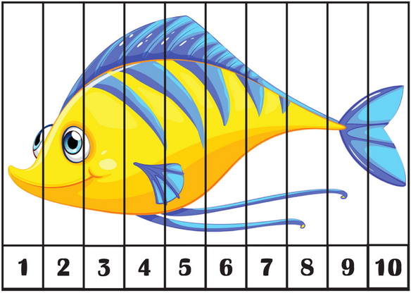 9f54a4ace3eda6dd58a9b662ff6d993b.png