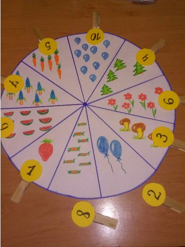 f9967491d69185052e8243df412ef609.png