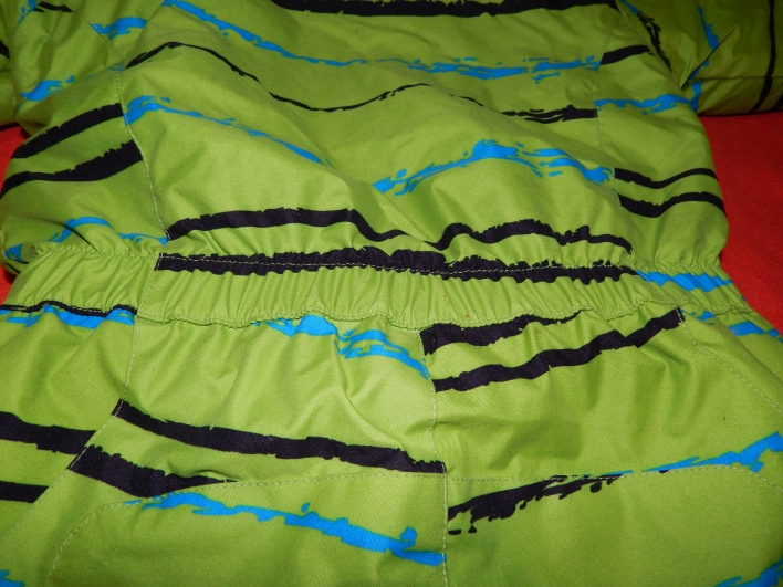 ef6ace224f03250303054831bd88f5af.JPG