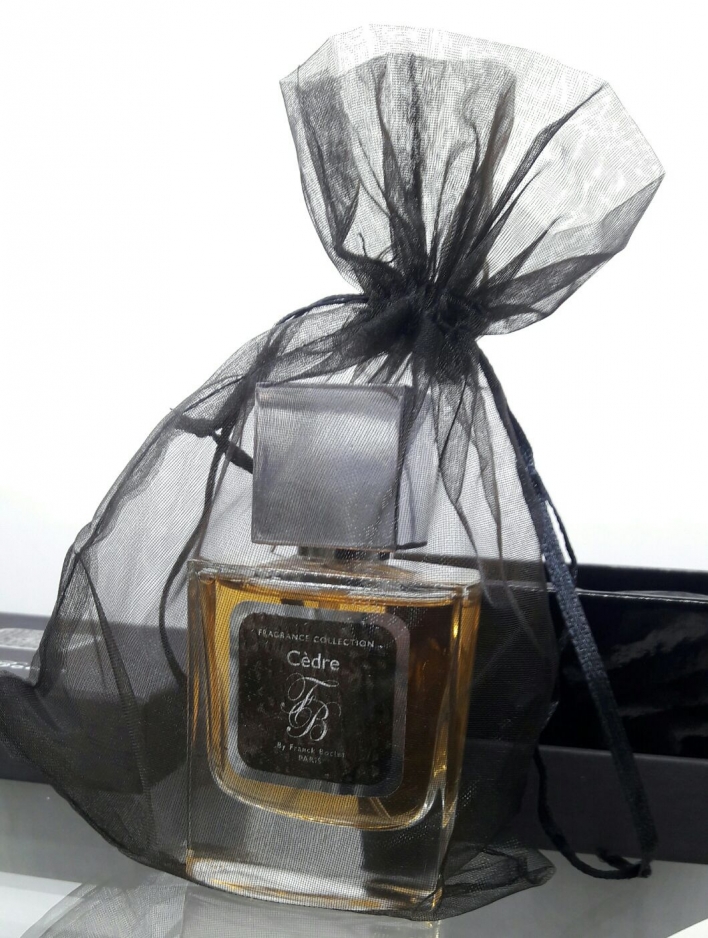 2b8fda8d777948fbed0497768726fc99.jpg