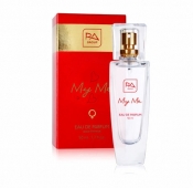 феромоны для женщин - 149 - My Me - Ra Group - 50ml