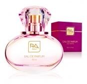 парфюм - 17 - Paris Hilton от Paris Hilton - 50ml - Ra Group