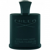 Creed Green Irish Tweed edp 120 ml.  мужской ( TESTER )  Реплика люкс