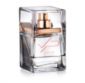 женские духи - 32 - Modern Princess от Lanvin - 50ml - Ra Group