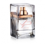 женские духи - 31 - Belle d Opium от Yves Saint Laurent - 50ml - Ra Group