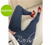 Джеггинсы леггинсы "Bonita" 