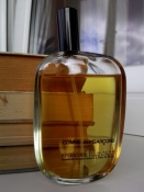 Comme des Garcons EdP 100мл (ВИНТАЖ)