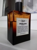 Original Musk Kiehl's Eau de Toilette 100 мл