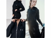 Спортивный костюм UNDER ARMOUR 2211