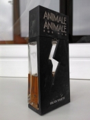 Animale Animale for Men 100 мл