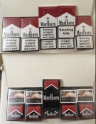 Продам сигареты Marlboro