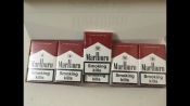 Продам сигареты Marlboro nano