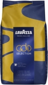 Лавацца голд Селекшн Lavazza Gold Selection 1кг Лавацца Голд Селекшн